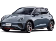 ORA 03 GT
