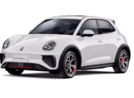 ORA 03 GT