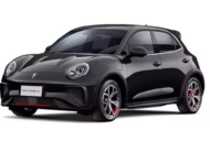 ORA 03 GT